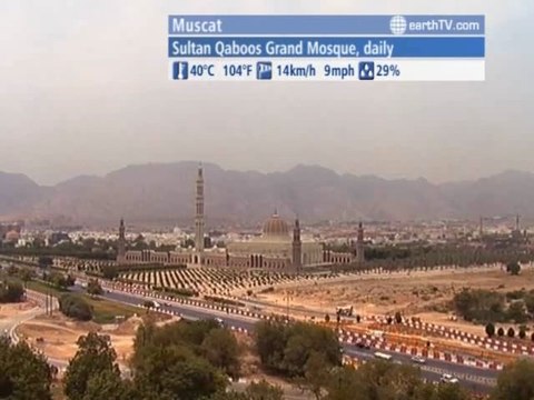 Kyiv - Ukraine, Munich - Germany, Tenerife - Spain, Muscat - Oman, Ekaterinburg - Russia, Paris - France, Ascona - Ticino - Switzerland