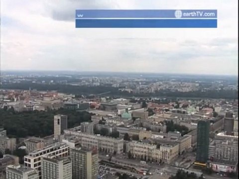 Macau SAR - China, Hamburg - Germany, Lugano - Ticino - Switzerland, Brussels - Belgium, Salzburg - Austria, Warsaw - Poland, Cannes - France