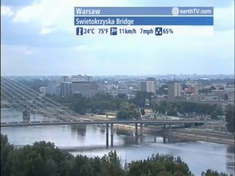 Bandar Seri Begawan - Brunei, Pine Valley - Beijing - China, Sydney - Australia, Warsaw - Poland, St. Andrews - Canada, Rio de Janeiro - Brazil, Seattle - USA