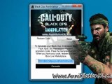 Get Free Call of Duty: Black Ops Annihilation Map Pack DLC
