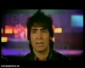 Maná presenta su nuevo disco 'Drama y luz'