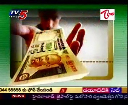 Business News - Finance News - Stock Market - World Business