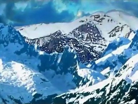 Car Buyers in Hidden Hills California