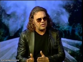 Maná regresa con los claroscuros de 'Drama y luz'