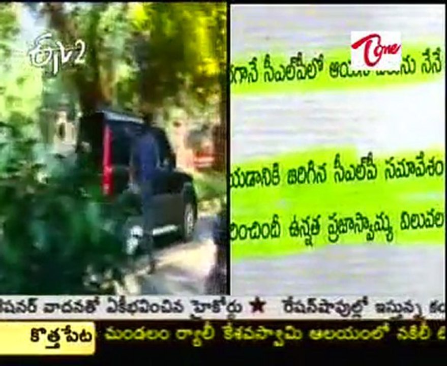 Jagan resigns from Cong, quits as MP from LS, targets Sonia   01