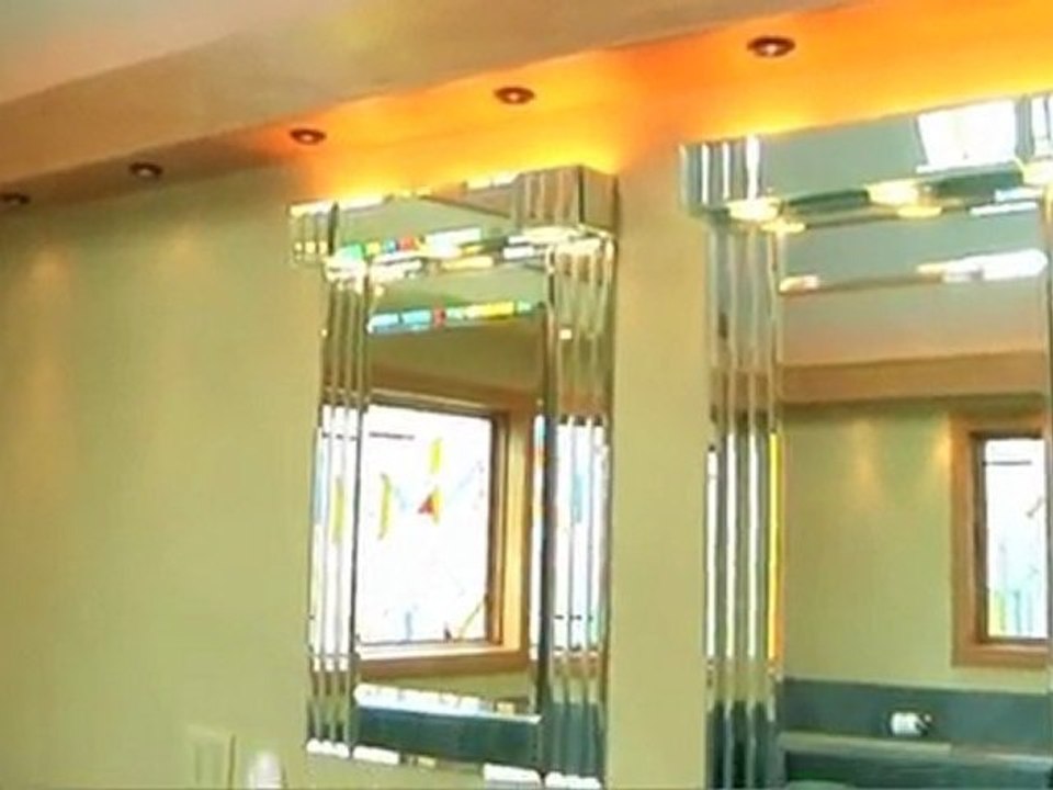 1301 Upper Stump Rd Chalfont PA