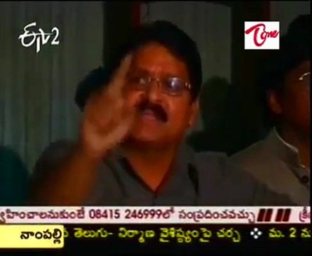 Jagan not to destabilise Andhra Pradesh govt Cong MLAs