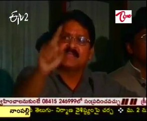 Jagan not to destabilise Andhra Pradesh govt  Cong MLAs