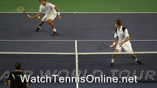 watch Wimbledon Quarter Finals tennis 2011 online
