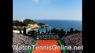 watch Wimbledon Quarter Finals paris 2011 live online