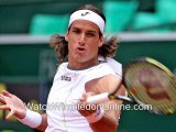 watch Mardy Fish vs Rafael Nadal quarter finals tennis live