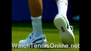 watch Wimbledon Quarter Finals tennis 2011 online