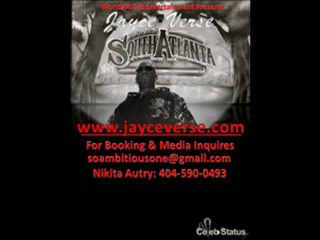 countin money mp3 by jayce verse