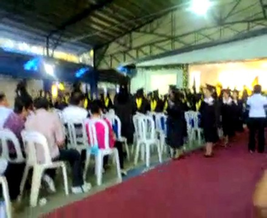 grad_aa PART 2