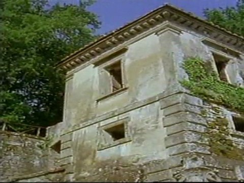 Υπερκινητικός Δάσκαλος~Οι πυραμίδες της Γκίζας