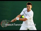 watch tennis atp Wimbledon Quarter Finals live stream