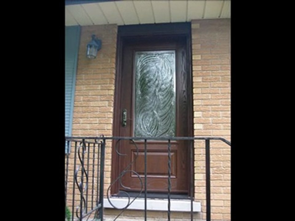 Toronto Kitchener Cambridge BEST DEALS Ontario Windows & Doors up to 50%OFF