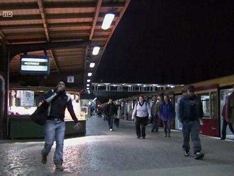 pollution lumineuse - la face obscure de la lumiere 3_3