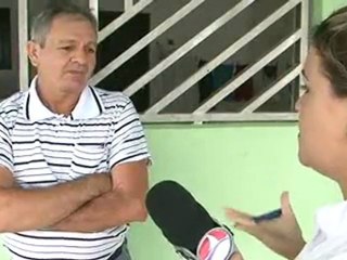 Parnamirim - Moradores do parque Industrial reclamam da instalação do presidio feminino