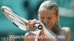 watch Wimbledon Quarter Finals tennis streaming