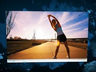 Garmin FR60 Lady Black  Bundle + HRM - Best Deal