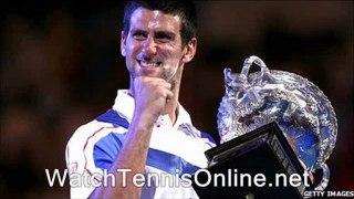 watch Wimbledon Quarter Finals tennis final live online