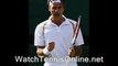 watch tennis Wimbledon Quarter Finals live streaming