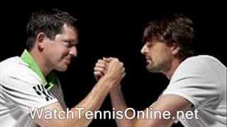 watch Wimbledon Quarter Finals tennis live online