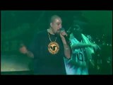 Cypress Hill - Hits From The Bong ( Live )