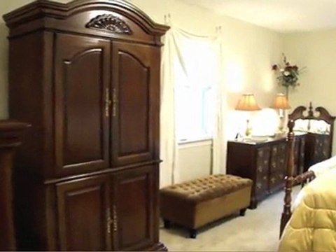 4009 Hershey Road Erie PA