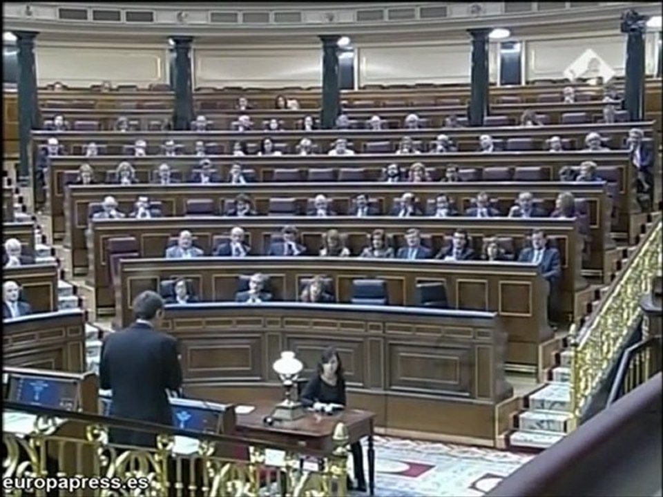 El pleno empleo objeto de debate
