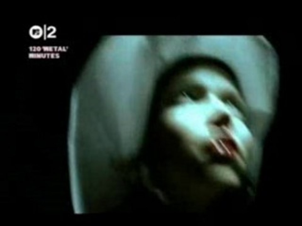 Behemoth  _  Slaves Shall Serve