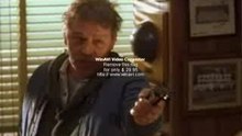 holdup_rate