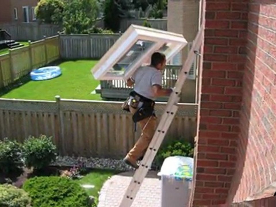 Ontario Windows & Doors Pro,BEST DEALS Toronto,Kitchener,Cambridge up to 50%OFF