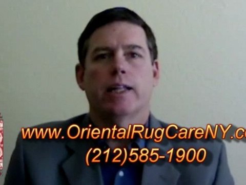 Persian rug cleaning 212-228-6300