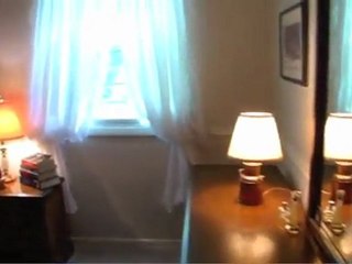 3 E. Merion Circle Downingtown PA