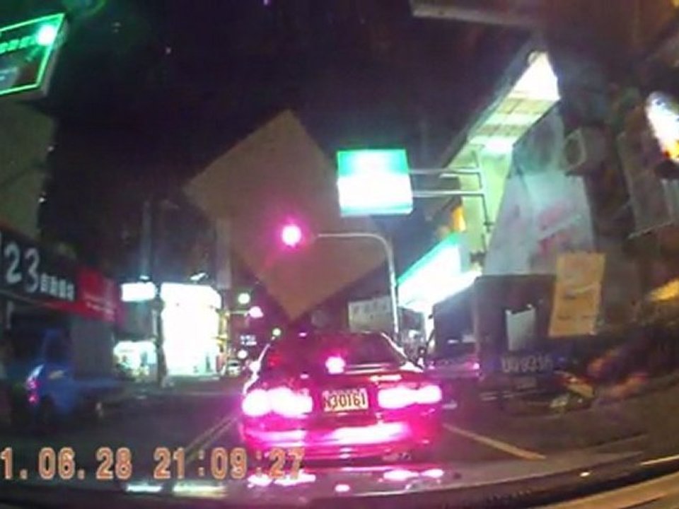 PICT0006