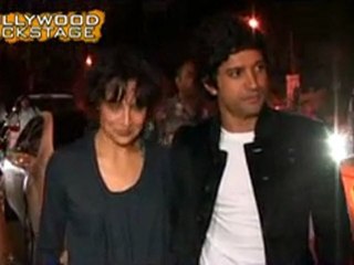 Zindagi Na Milegi Dobara LEAKED!