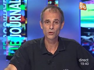 Journal Montpellier du 29/06/2011