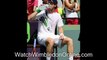 Wimbledon Semi Finals tennis championship streaming online