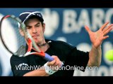 watch Wimbledon Semi Finals live tennis grand slam online