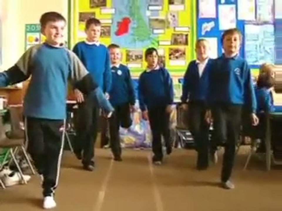 Hafıza ve dikkat yeteneği ve omega 3