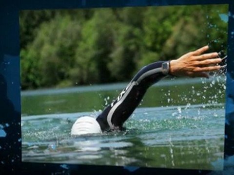 Garmin Forerunner 310 XT With HRMBest Deal Online