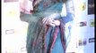 Madhur Bhandarkar's Heroine Postponed But Aishwarya To Star In It – Exclusive News