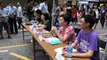Advocates Caution Against Declining Rights in Hong Kong