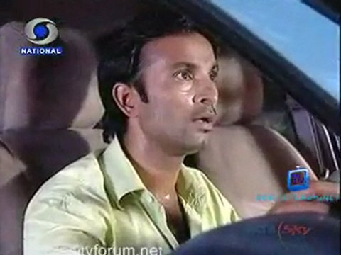 Saat Vachan Saat Phere - 30th June 2011 Watch Video Online P3