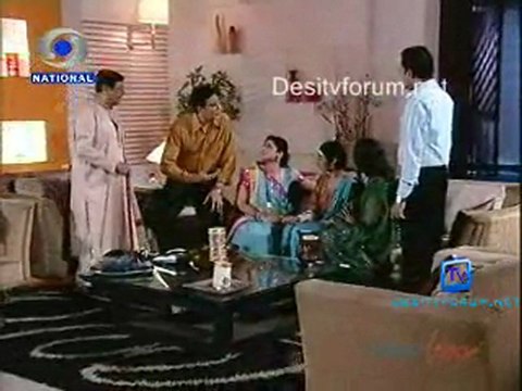 Saat Vachan Saat Phere - 30th June 2011 Watch Video Online P4