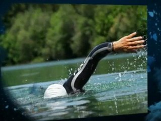 Garmin Forerunner 310 XT + Quick Release - Best Deal Online