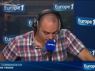 A deux jours de l'emploi fictif