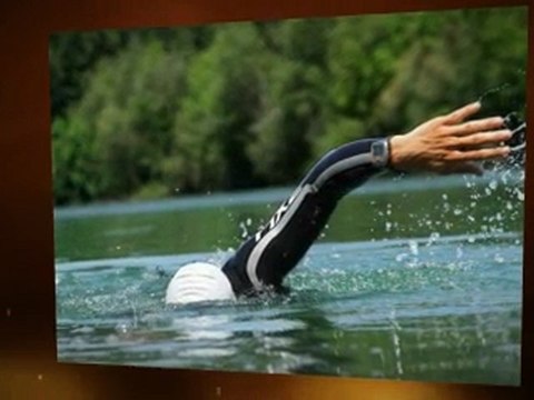 Garmin Forerunner 310 XT +HRm + Cadence Best Deal Online